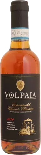 Castello Di Volpaia Vin Santo Del Chianti Classico