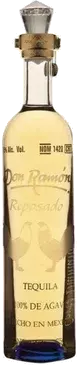 Don Ramon Reposado Tequila