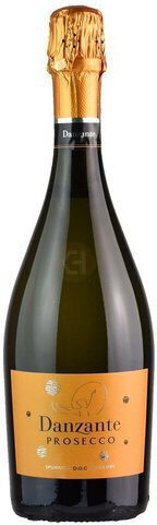 Danzante Prosecco