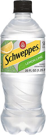 Schw Lemon Lime Selt 20o