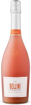 Volante Bellini Red