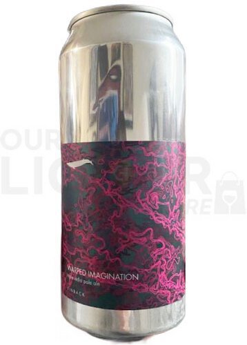 Finback atomic radius