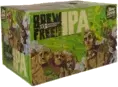 BREW FREE OR DIE