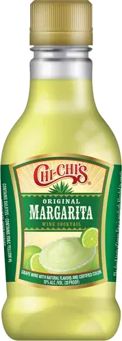 Chi Chis Mojito