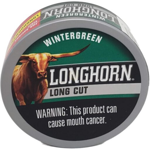 how to quit chewing smokeless tobacco How to QUIT Dipping (Smokeless Tobacco) how to quit chewing smokeless tobacco How to QUIT Dipping (Smokeless Tobacco)