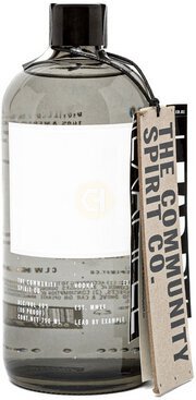 The Community Spirit 100 Corn Vodka Usa