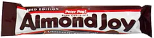 Mounds King Size