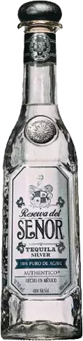 Reserva Del Senor Blanco