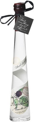 Westford Hill Framboise Eau De Vie