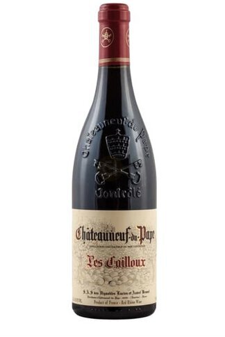 Andre Brunel Les Cailloux Chat Du Pape