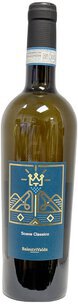 Balestri Valda Soave Classico Veneto Italy
