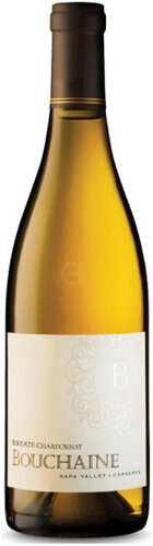 Bouchaine Chardonnay