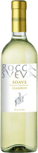 Rocca Sveva Soave Classico