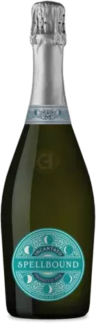 Spellbound Wines Prosecco Brut Incantato