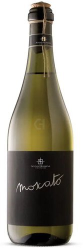 Anno Domini Moscato Liqspl Check