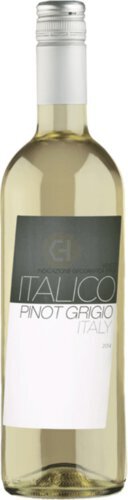 ITALICO PINOT GRIGIO