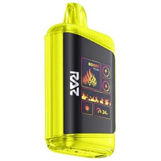 sour raz vape Raz Fire And Ice Vape RAZ RX50K Disposable Vape 50000 Puffs ⋆ .99 RAZ LTX  25000