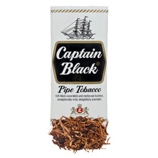 google ads tobacco vaping products allowed restricted LOOK | 𝗦𝗘𝗥𝗜𝗘𝗦: 𝗥𝗔𝟭𝟭𝟵𝟬𝟬 𝗩𝗶𝗼𝗹𝗮𝘁𝗶𝗼𝗻𝘀 𝗶𝗻 𝗙𝗼𝗰𝘂𝘀