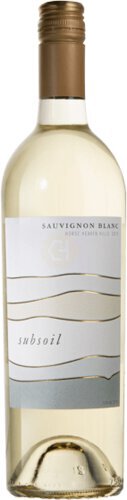 Subsoil Sauvignon Blanc