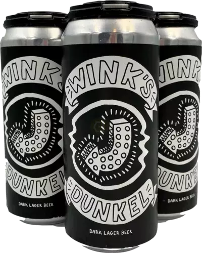 Dreaming Creek Winks Dunkel