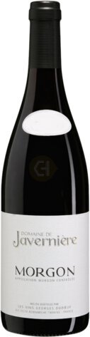 Georges Duboeuf Domaine Javernieres Cote Du Py Morgon
