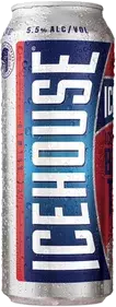 Icehouse 12 Cans