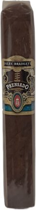 Alec Bradley Prensado Lost Art Double T