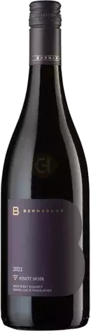 Bernardus Monterey County Arroyo Seco Pinot Noir