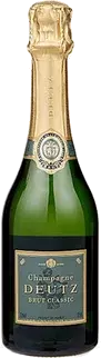 Deutz Brut Classic Champagne