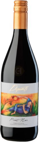 Catina La Vis Pinot Noir Dipin