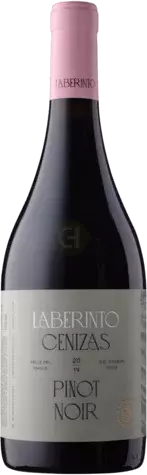 Laberinto Valle Del Maule Pinot Noir