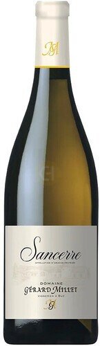 Domaine Gerard Millet Sancerre