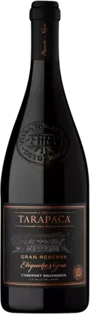 Vina Tarapaca Cabernet Sauvignon