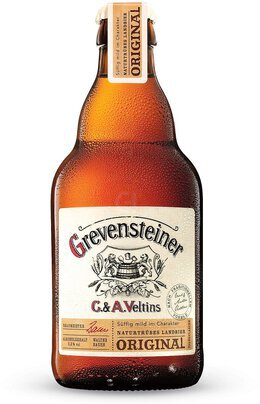 Byo Grevensteiner