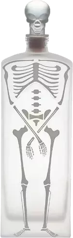 Et 51 Premium Vodka