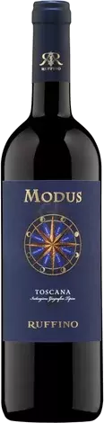 Ruffino Modus Super Tuscan