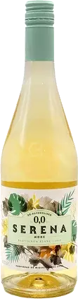 Miguel Torres Serena Non Alcoholic Spain Sauvignon Blanc White Wine