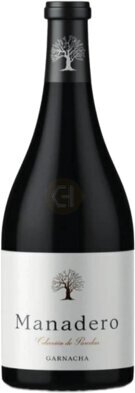 Manadero Garnacha