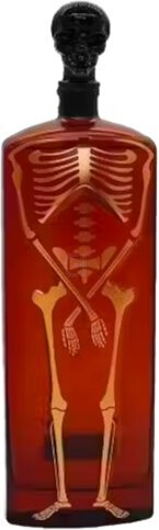 E T 51 Premium Whiskey