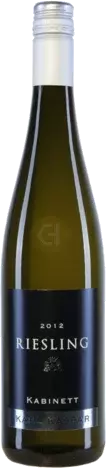 Karl Kaspar Riesling Kabinett