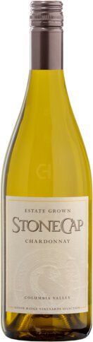 Ironstone Chardonnay Reserve Calaveras County