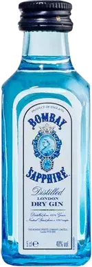 Bombay Sapphire Gin
