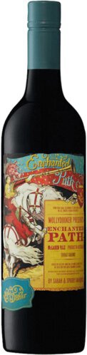 Mollydooker Enchanted Vintages