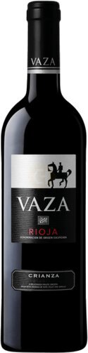 Wine Dome Vaza Rioja Crianza