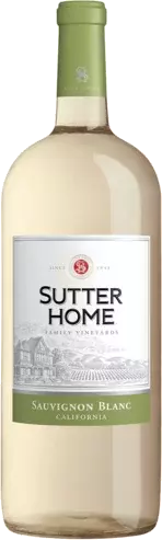 Sutter Home Sauvignon Blanc