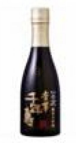 Hakushika Junmai Daiginjo 1452 Sake Wine