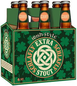 Schlafly Christmas Ale