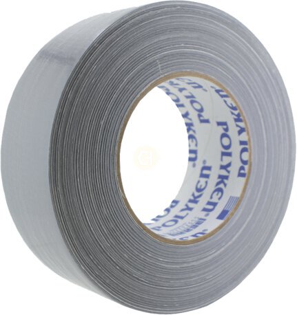 Lil Auto Store Duct Tape Ct