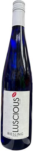 Luscious Riesling Luscious Riesling 750ml