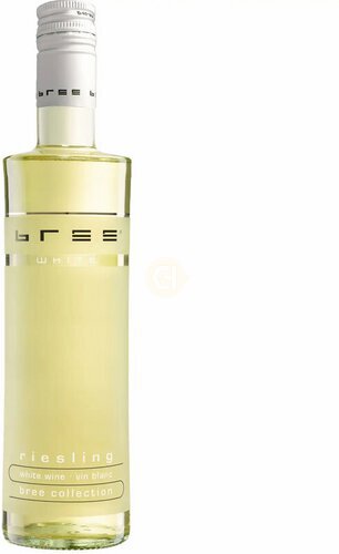 Bree Riesling Not Avail